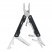 Мультиинструмент NexTool Mini Sailor S11 Multifunctional Pliers