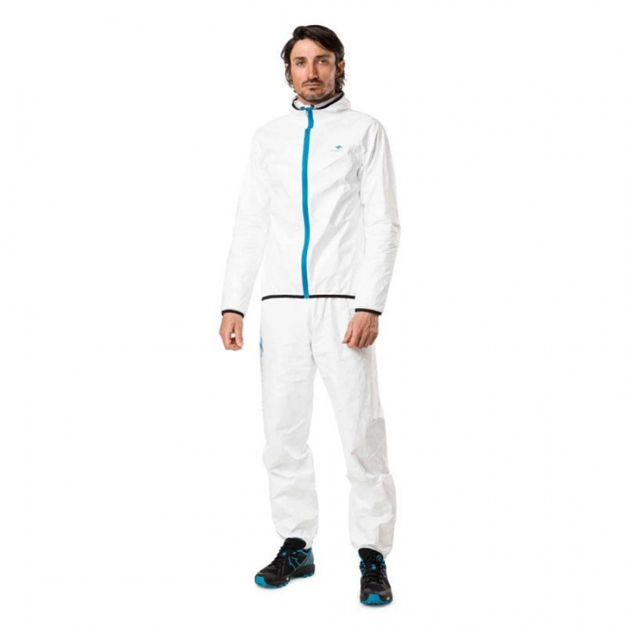 RaidLight Брюки TYVEK LIGHT RaidLight Брюки TYVEK LIGHT