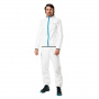 RaidLight Брюки TYVEK LIGHT RaidLight Брюки TYVEK LIGHT