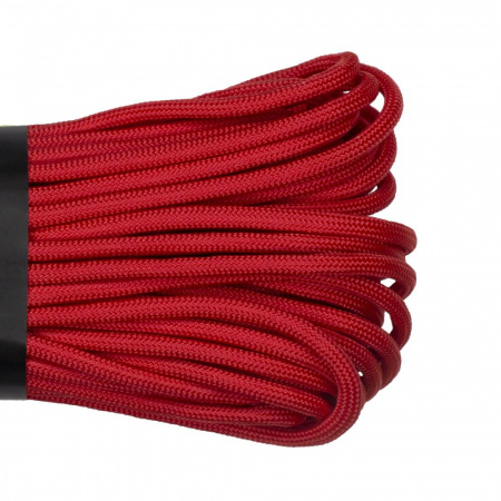 Паракорд 550 CORD nylon 30м RUS