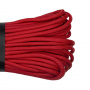 Паракорд 550 CORD nylon 30м RUS