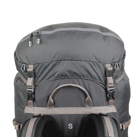 Рюкзак Сплав Gradient Light 50