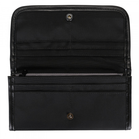 Red Fox Кошелек GK3