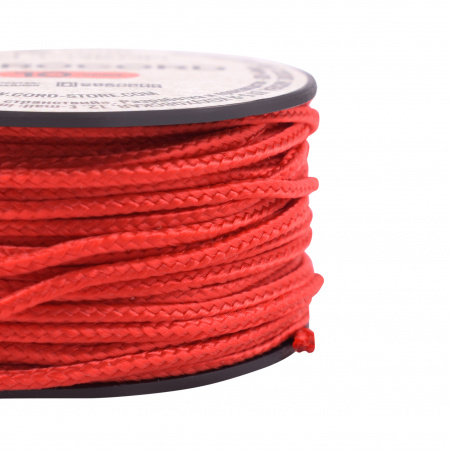 Микрокорд T-Gear x CORD nylon катушка 10м