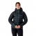 Куртка пуховая Rab Electron Pro Jacket W's