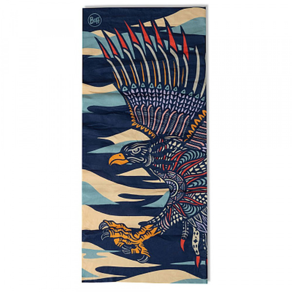Бандана Buff Original Tikato Multi