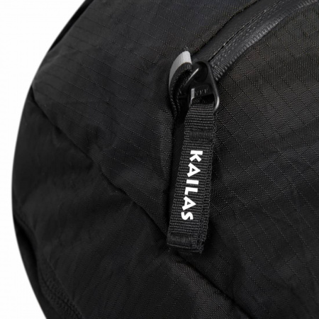 Рюкзак Kailas Mystery III Lightweight Trekking 22л KA2363003