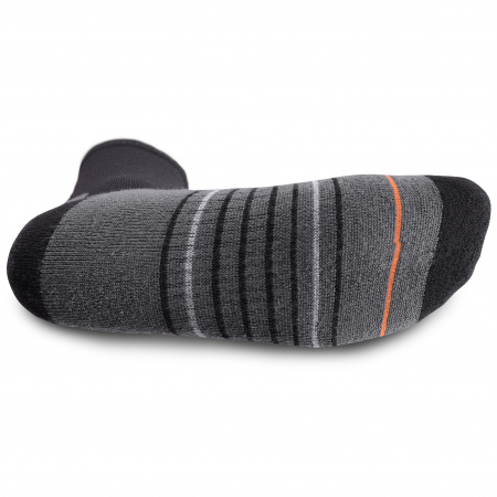 Носки Kailas Mid-cut Trekking Wool Women KH2401202