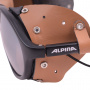 Очки солнцезащитные ALPINA Sibiria