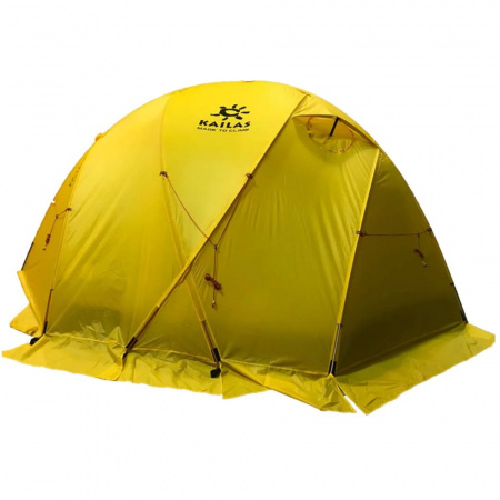 Kailas палатка Small Dome KT160012