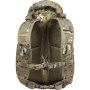 Рюкзак тактический Сплав Seed M1