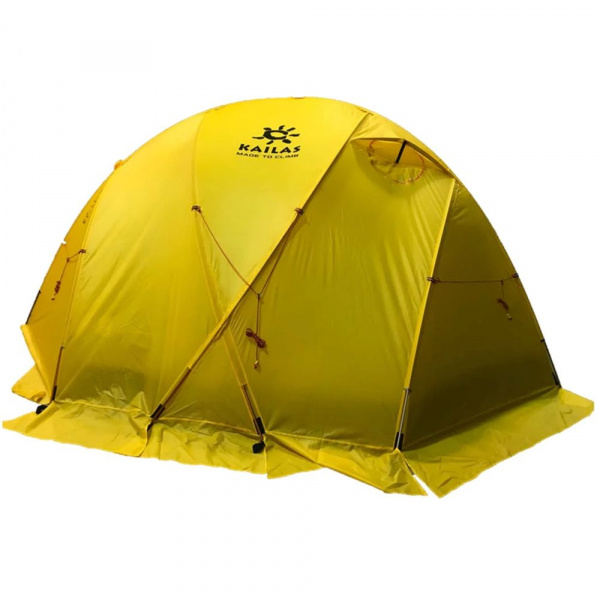 Kailas палатка Small Dome KT160012