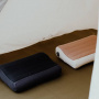 Подушка Flextail Zero Pillow