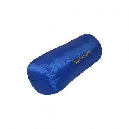 Спальный мешок пуховый BVN Нога