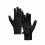 Перчатки Naturehike GL10 NH20FS032
