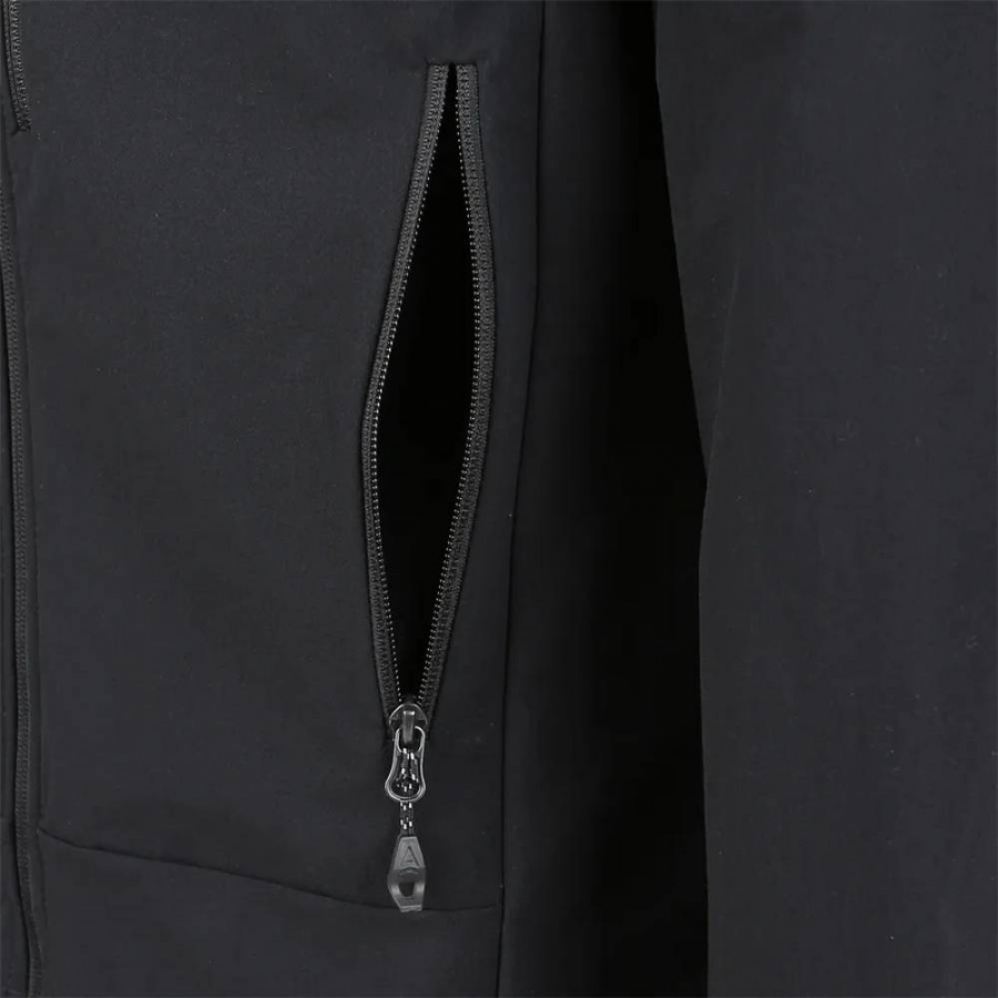 Куртка Сплав Action Tour мод.2