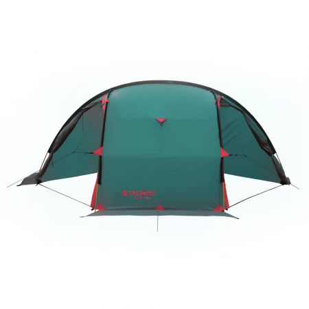 Talberg палатка Marel 3 Pro