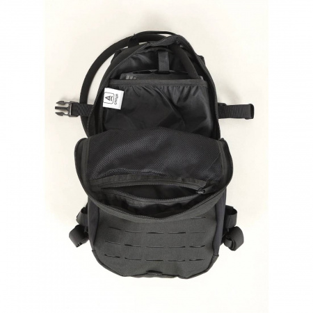 Рюкзак тактический Сплав Daypack 10