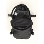 Рюкзак тактический Сплав Daypack 10