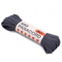 Паракорд 550 T-Gear x CORD nylon 30м