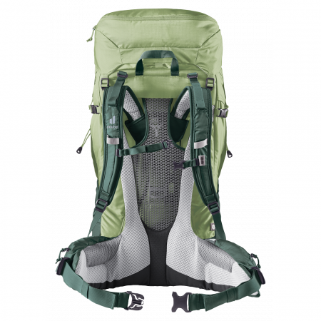 Рюкзак Deuter Futura Air Trek 45+10 SL