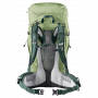 Рюкзак Deuter Futura Air Trek 45+10 SL