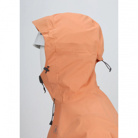 Куртка женская Сплав Minima мод 2 мембрана 3L