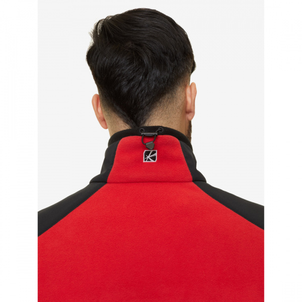 Куртка BASK WB Kondor V4