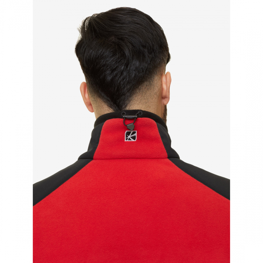 Куртка BASK WB Kondor V4