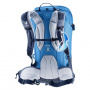 Рюкзак Deuter Freerider Pro 34+
