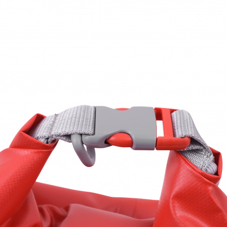 Гермоаптечка Germostar ПВХ литой 400 гр маленькая