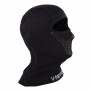 Балаклава V-MOTION СOMPETITION Универсальный