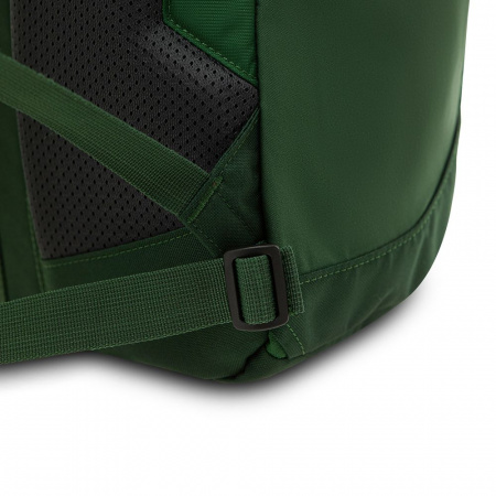 Рюкзак Kanrock Prostep 16