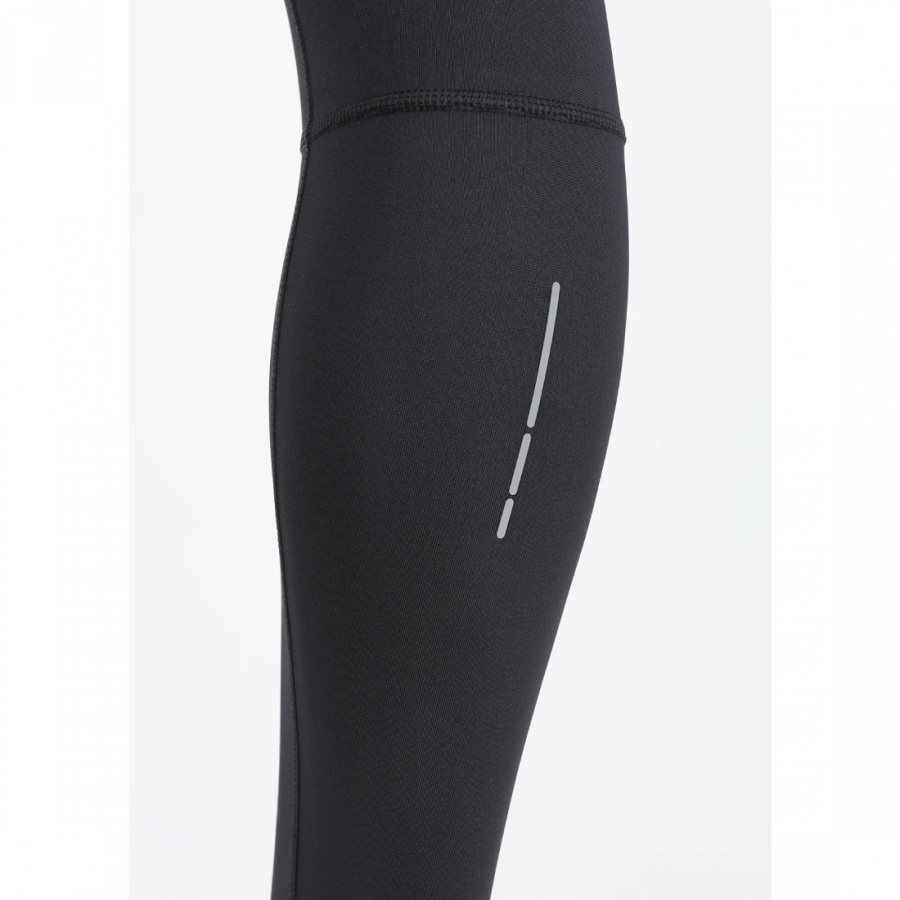 Тайтсы Сплав Trail