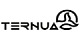 Ternua Ternua