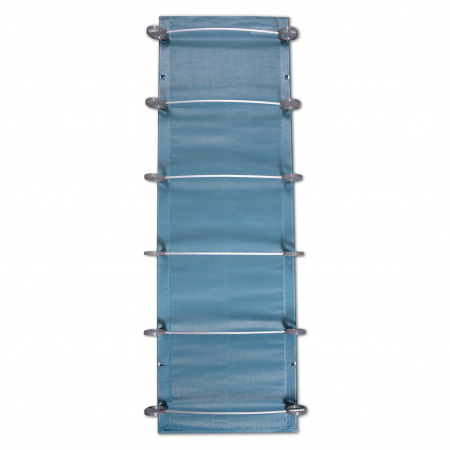 Therm-a-Rest раскладушка Luxurylite Ultralite Cot Large