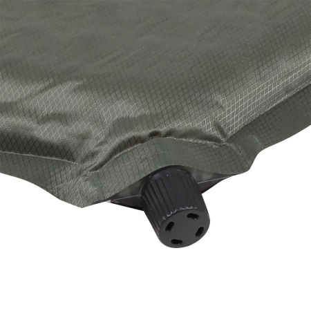 Коврик самонадувающийся Сплав Extreme Light 46237 (183x51x3.8)