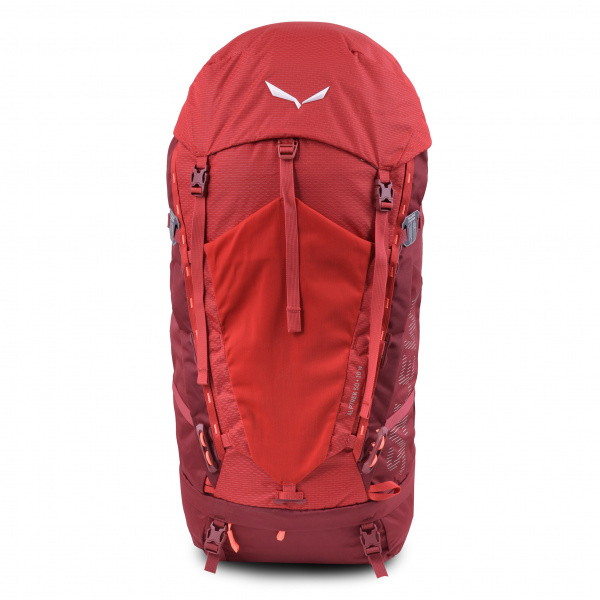 Рюкзак Salewa Alptrek 50+10