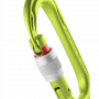 Карабин Edelrid Oval Power 2500 II Screw