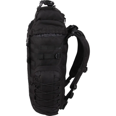 Рюкзак тактический Сплав РМ3