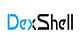 DexShell