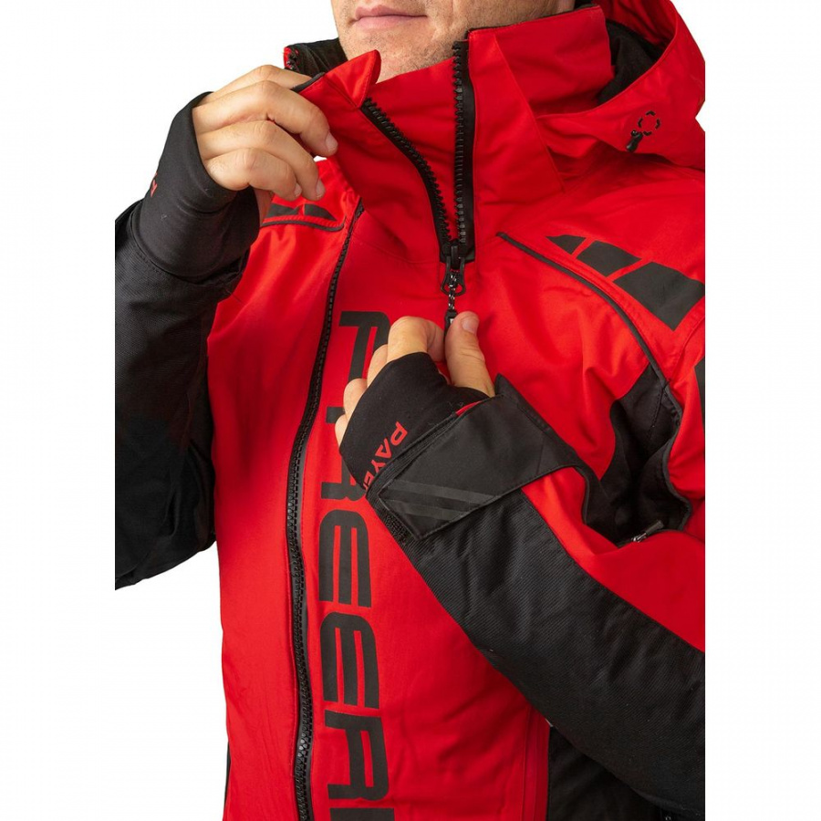 Комбинезон мужской Freeride(Фрирайд) таслан