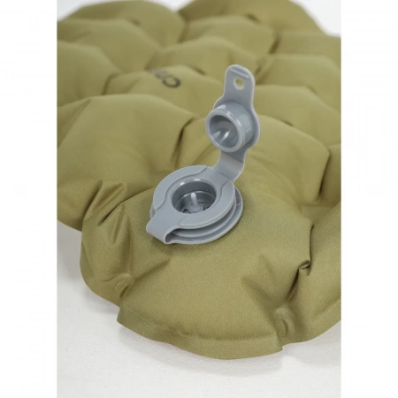 Сиденье надувное Сплав Ultralight