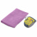 N-Rit полотенце Super Dry Towel 60х120 рL