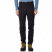 Брюки Kailas T10-MX Softshell Pants Men's KG2336301