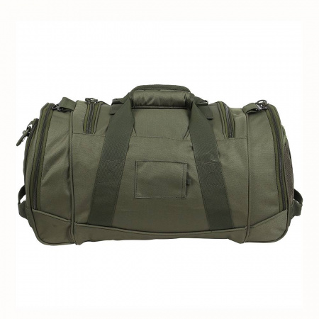 Сумка Сплав Strike m3