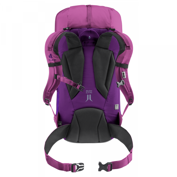 Рюкзак Deuter Guide 28 SL