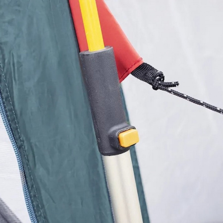 Talberg шатёр Arbour Auto