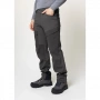 Брюки Сплав Zenit