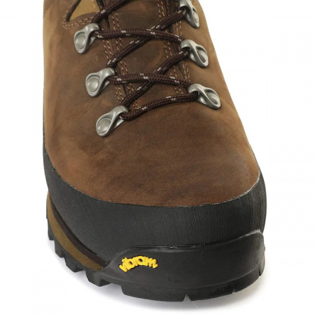 Ботинки треккинговые Dolomite Tofana GTX